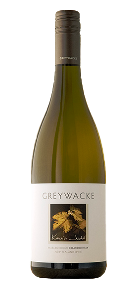 Marlborough Chardonnay 2018 Weißwein Svinando DE
