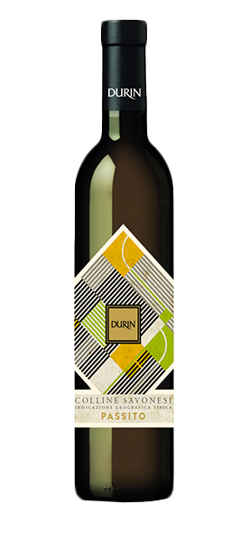 Varzea Do Marão Vinho Verde 2023 08.5% Vol. Weißwein Trocken aus Portugal