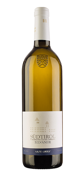 Silvaner Alto Adige DOC 2021 Weißwein Svinando DE