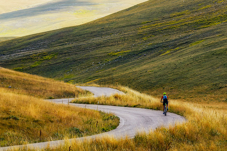 Die Italienische Weinreise in 7 Etappen: Ein Sensorisches Abenteuer