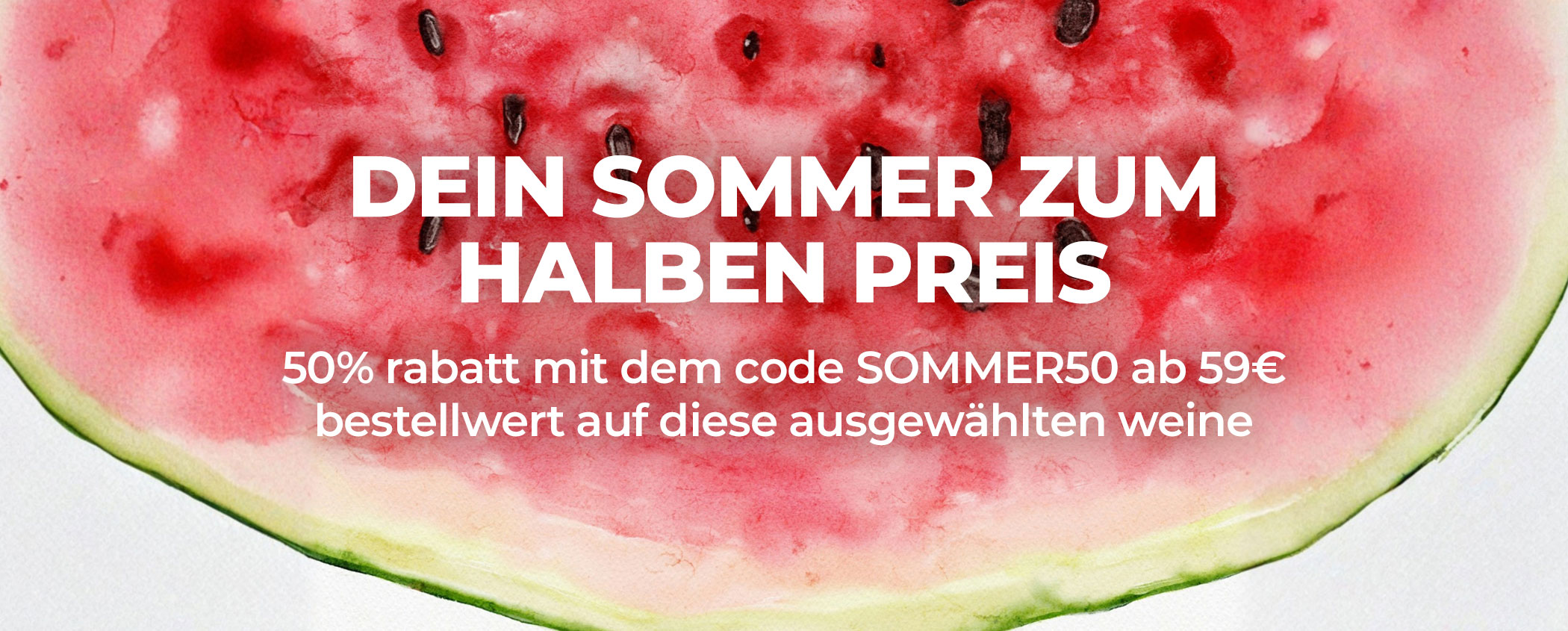 Entdecke die Aktion 