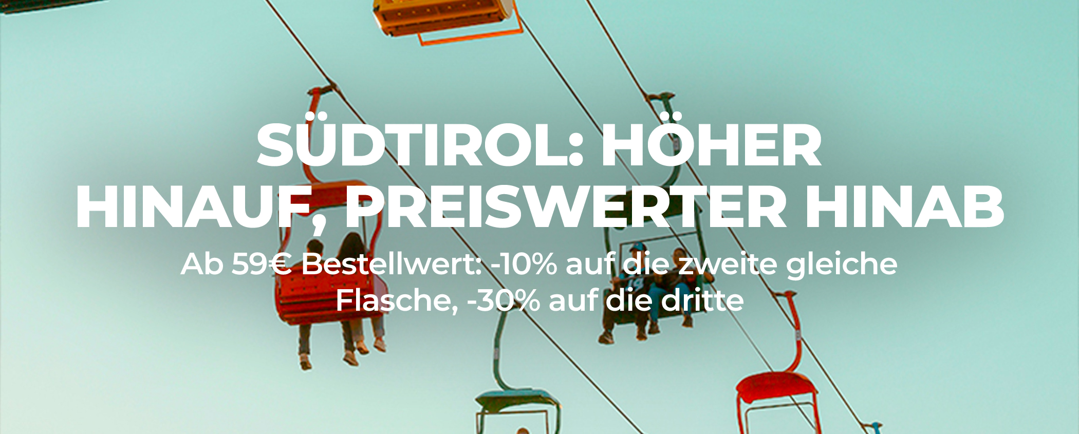 Entdecke die Aktion 