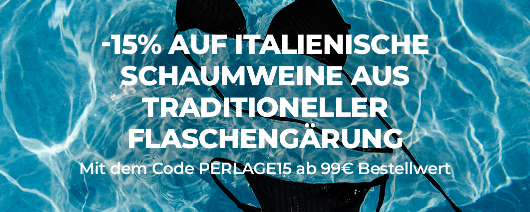 Entdecke die Aktion 