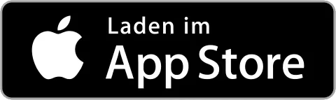 Erhaeltlich im App Store