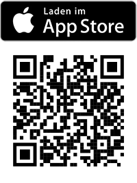 Erhältlich im App Store