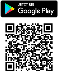 Verfügbar bei Google Play