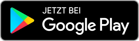 Verfügbar bei Google Play